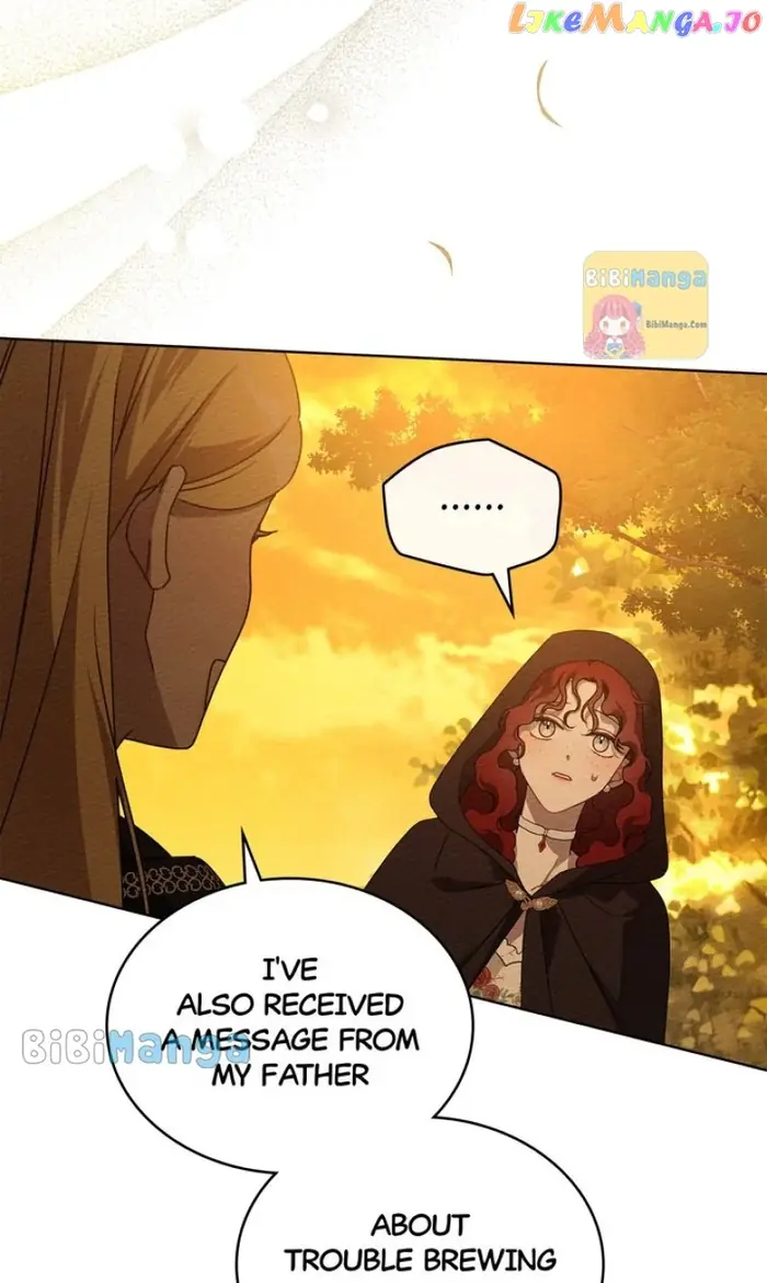 Under the Oak Tree    Chapter 77 image 25_optimized